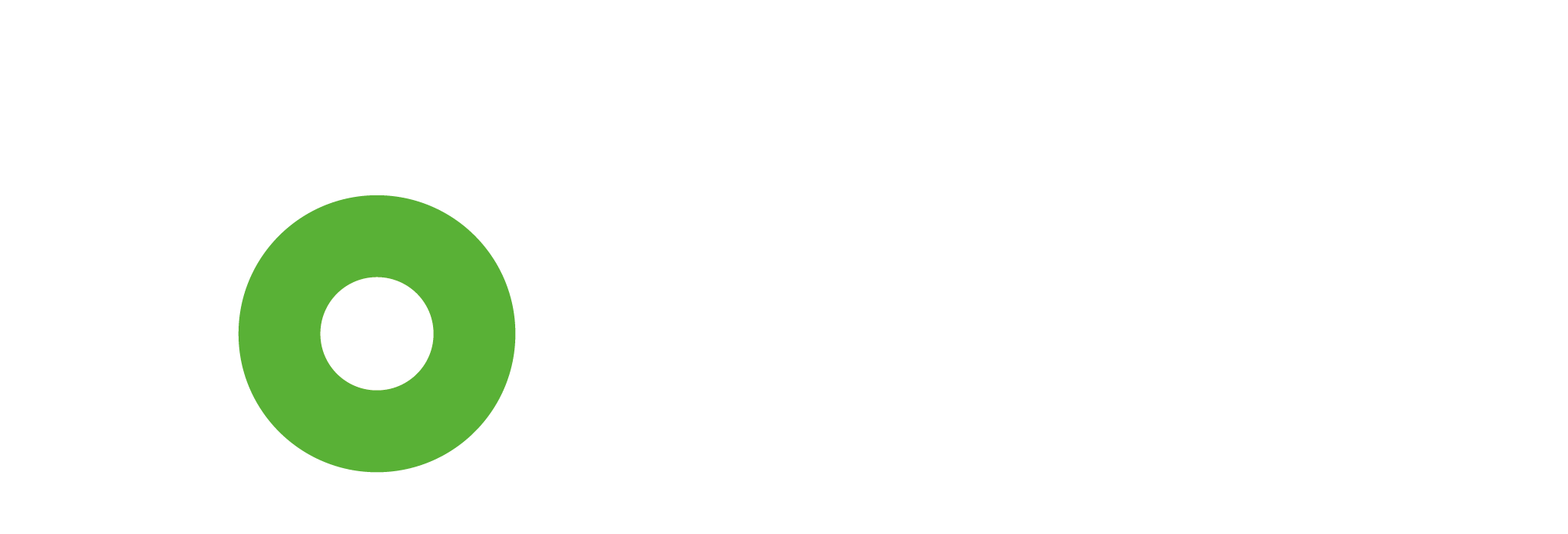 LoDDos Logo